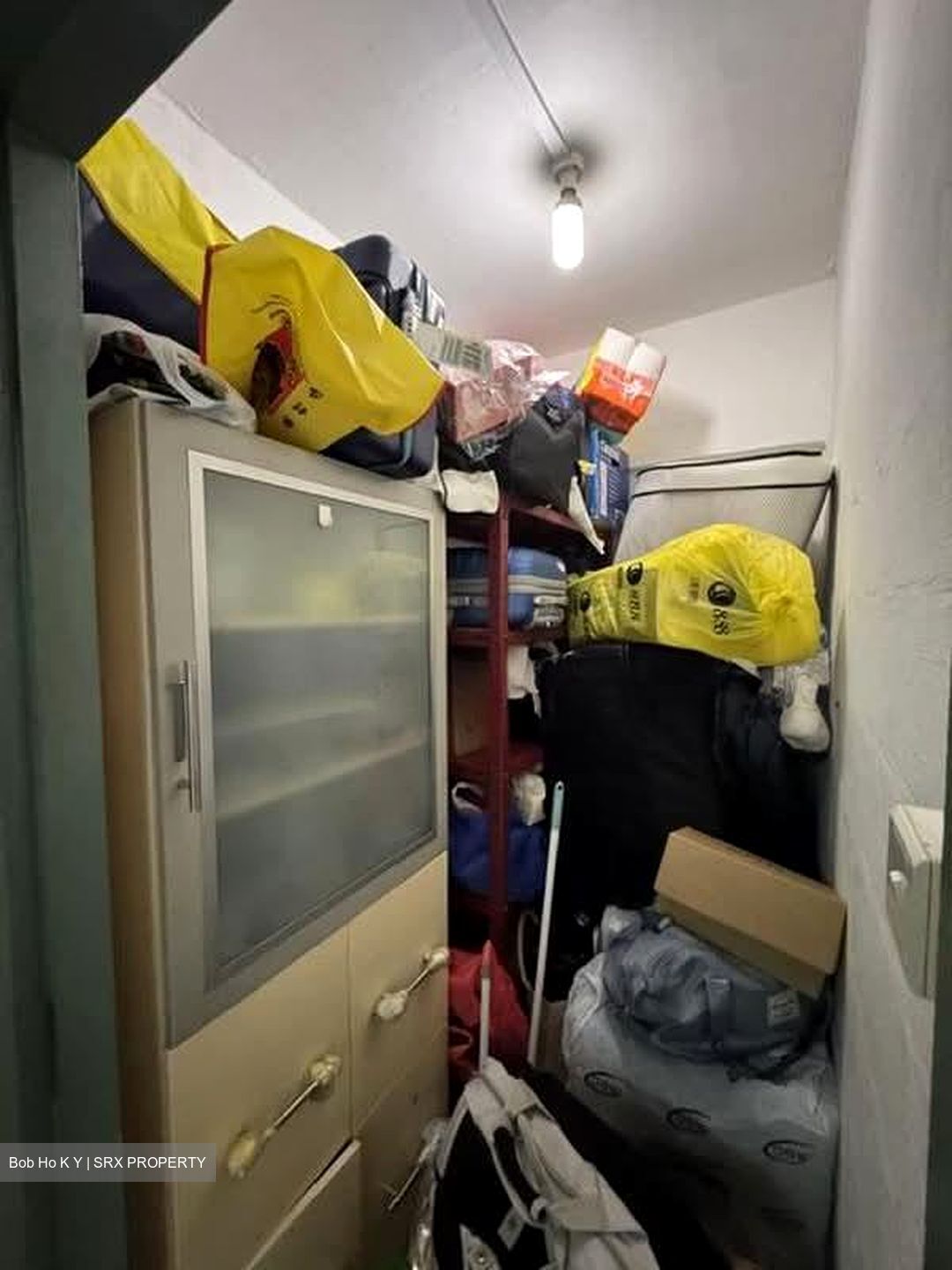 Blk 75 Telok Blangah Drive (Bukit Merah), HDB 3 Rooms #564727101